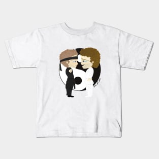 Duality Kids T-Shirt